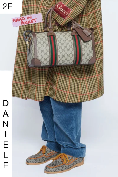 Look 5